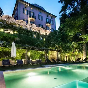 Relais Vittoria Laglio